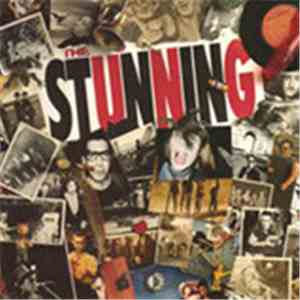 The Stunning - Paradise In The Picturehouse download free The Stunning - Paradise In The Picturehouse download mp3 flac