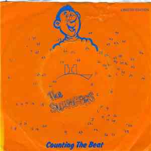 The Swingers - Counting The Beat download free