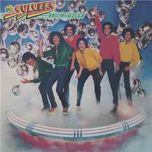 The Sylvers - Disco Fever download free