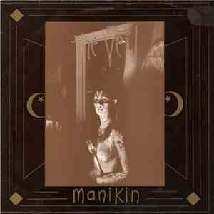 The Veil - Manikin download free