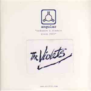 The Violets - Troubles Of Keneat download free