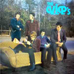 The V.I.P.'s  - The V.I.P.'s download free