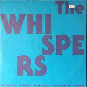 The Whispers / Shalamar - And The Beat Goes On / Second Time Around download free