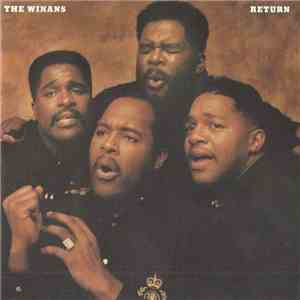 The Winans - Return download free