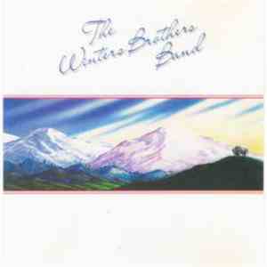 The Winters Brothers Band - Winters Brothers Band download free The Winters Brothers Band - Winters Brothers Band download mp3 flac