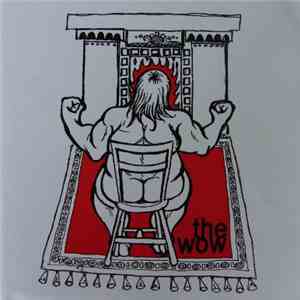 The Wow - Come Here download free