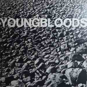 The Youngbloods - Rock Festival download mp3 flac