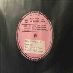 Them - Them download free Them - Them download mp3 flac