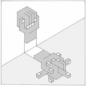 Thiefist - Realized EP download mp3 flac