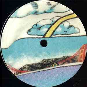 Thilo Dietrich - Oceans 11 Inches download mp3 flac