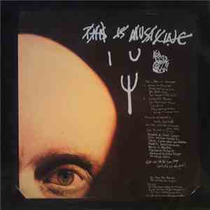 This Is Music Inc. - Krasjnapolis download mp3 flac