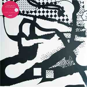 Thomas Fehlmann - Los Lagos download free