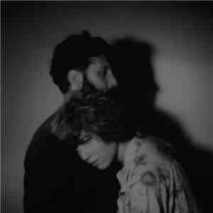Thus:Owls - The Mountain That We Live Upon download mp3 flac