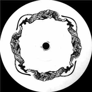 Tiger Hifi - Toop Toop download free