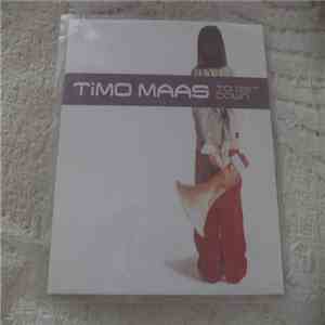 Timo Maas - To Get Down download free Timo Maas - To Get Down download mp3 flac