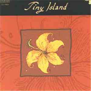 Tiny Island - Tiny Island download free