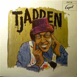 Tjadden - Tjadden download free