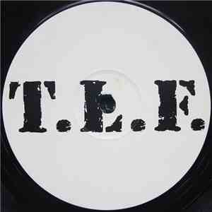 T.L.F. - Unknown download free
