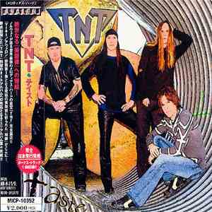 TNT  - Taste download free