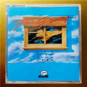 Tom Grant  - The View From Here download mp3 flac