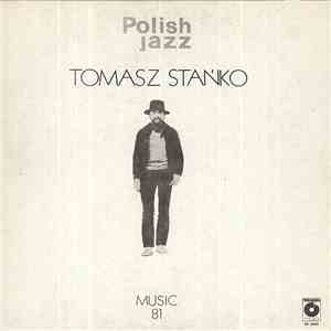 Tomasz Stańko - Music 81 download free