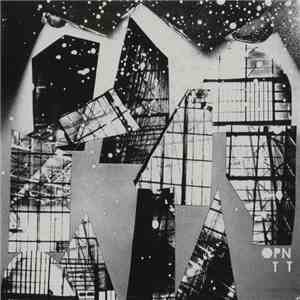 Tomutonttu / Oneohtrix Point Never - Likaiset Pilvet / Wayland Lincoln Border download mp3 flac