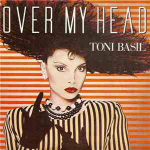 Toni Basil - Over My Head download mp3 flac