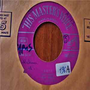 Tony Pinelli, Storks - Katy / Who'll Be The Next In Line download mp3 flac