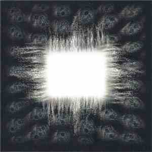 Tool  - Ænima download mp3 flac
