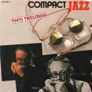 Toots Thielemans - Toots Thielemans download mp3 flac