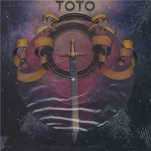 Toto - Toto download free