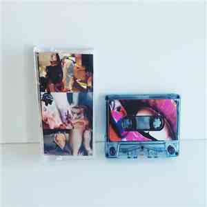 TOUCH_SCREEN - Demo download free TOUCH_SCREEN - Demo download mp3 flac