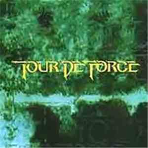 Tour De Force  - Tour De Force download mp3 flac