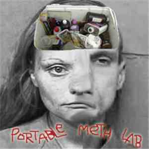 Toxic Chicken and PN - Lobit - Portable Meth Lab download free