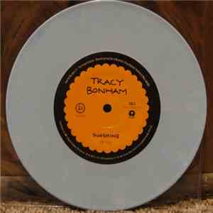 Tracy Bonham - Sunshine download free