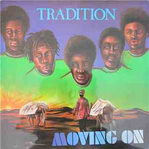 Tradition - Moving On download free