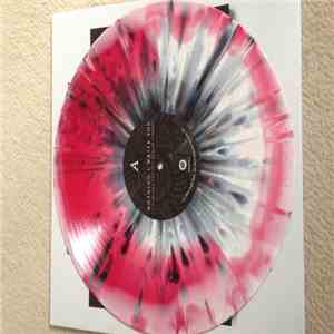 Trash Boat - Nothing I Write You Can Change What You've Been Through download free