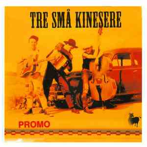 Tre Små Kinesere - Naturens Lover download mp3 flac