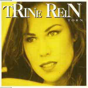 Trine Rein - Torn download mp3 flac