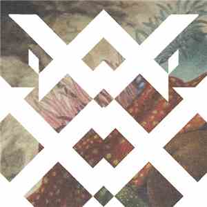 Trinkkets - Free Stuff From Soundcloud download free