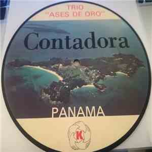 Trio Ases De Oro - Contadora / Currucucu download mp3 flac
