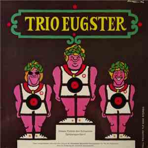 Trio Eugster - II download free