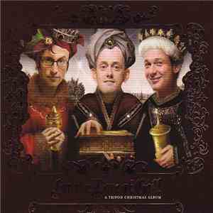 Tripod - For The Love Of God! (A Tripod Christmas Album) download free