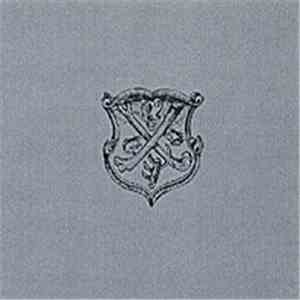 Trist - Hin - Fort download free