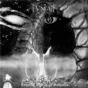 Туман - Loquitur Cum Alqo Sathanas download free Туман - Loquitur Cum Alqo Sathanas download mp3 flac