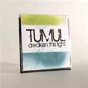 Tumul - Awaken This Light download free Tumul - Awaken This Light download mp3 flac