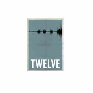 Twelve - Cryme download free Twelve - Cryme download mp3 flac