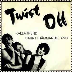 Twist Off - Kalla Trend download free
