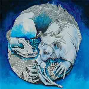 Tyler Daniel Bean - On Days Soon To Pass download mp3 flac