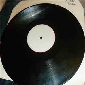 UK Subs - Peel Sessions 1978-79 download mp3 flac
